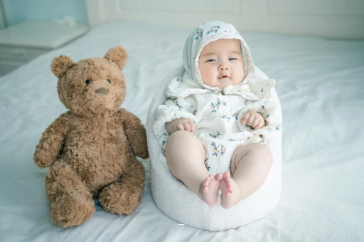 昌吉孕妇肚子突然变硬