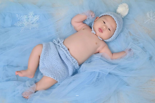 昌吉孕妇补铁需要补多久