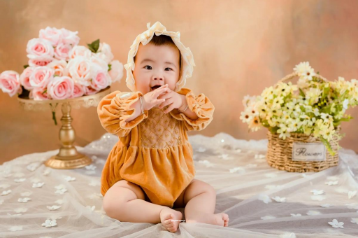昌吉孕妇脖子长小疙瘩